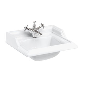 Mynd af Burlington Classic handlaug 51cm