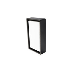 Mynd af Frame LED 3000K Svart