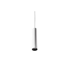 Mynd af ZIP Tube Micro Hangandi Kastari 3000K Hv.