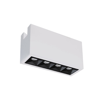 Mynd af ZIP Inspire 2700K Hvítur