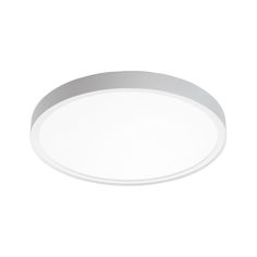 Mynd af Disc 480 ÁF Loftljós 3000K Hv.