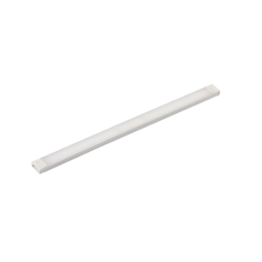 Mynd af SlimLine Pro 270 LED Ljós Hv.