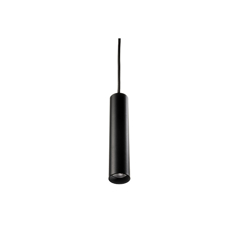 Mynd af ZIP Tube Micro Hangandi Kastari DTW Sv.
