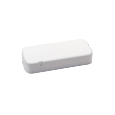 Mynd af SlimLine Spennugjafi 75W Trailing Edge
