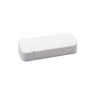 Mynd af SlimLine Spennugjafi 75W Trailing Edge