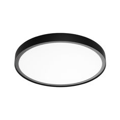 Mynd af Disc 480 ÁF Loftljós 2700K Sv.