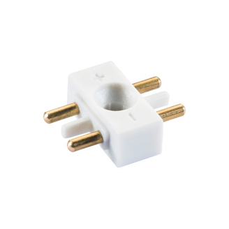 Mynd af SlimLine Samtengi 