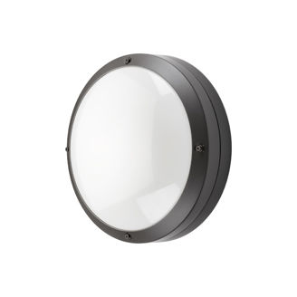 Mynd af Canto 2000 LED ÁF Loftljós 3000K Grafít