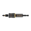 Mynd af DeWalt TOUGHCASE bita- og úrsnararaborsett 24 stk.