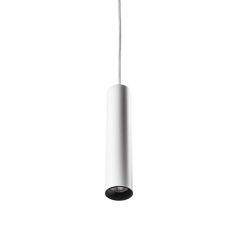 Mynd af ZIP Tube Micro Hangandi Kastari 2000-2800K Hv.