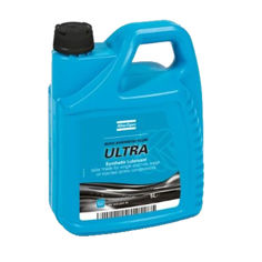 Mynd af Roto Synthetic ULTRA skrúfupressuolía 5L