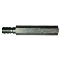 Mynd af Framlenging f. kjarnabor 1 1/4" 200mm KERN