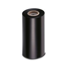 Mynd af Merkiblekborði Thermomark 110-TC