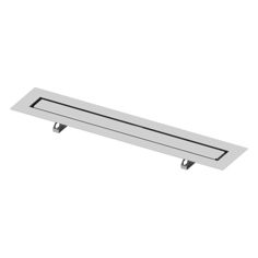 Mynd af TECE Renna 80cm f. náttúrulegan stein