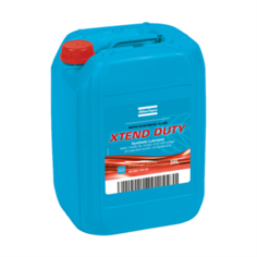 Mynd af Roto Xtend Duty skrúfupressuolía 20L