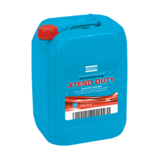 Mynd af Roto Xtend Duty skrúfupressuolía 20L