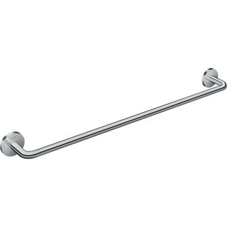 Mynd af Axor Universal Circular Handklæðaslá 60cm Króm