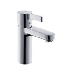 Mynd af Hansgrohe Metris S handlaugartæki