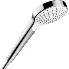 Mynd af Hansgrohe Croma Select Vario handsturta Hvít/Króm