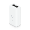 Mynd af Ubiquiti Networks 802.3af PoE Injector
