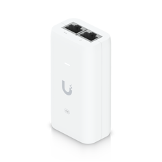 Mynd af Ubiquiti Networks 802.3af PoE Injector