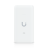 Mynd af Ubiquiti Networks 802.3af PoE Injector