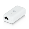 Mynd af Ubiquiti Networks 802.3af PoE Injector