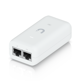 Mynd af Ubiquiti Networks 802.3af PoE Injector