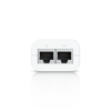 Mynd af Ubiquiti Networks 802.3af PoE Injector