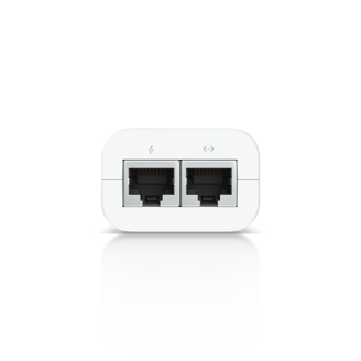 Mynd af Ubiquiti Networks 802.3af PoE Injector