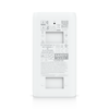 Mynd af Ubiquiti Networks 802.3af PoE Injector