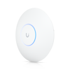 Mynd af Unifi U6-Long Range Wifi 6