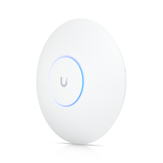 Mynd af Unifi U6-Long Range Wifi 6