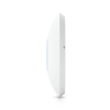 Mynd af Unifi U6-Long Range Wifi 6