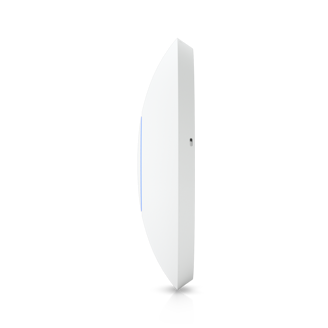 Mynd af Unifi U6-Long Range Wifi 6