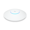 Mynd af Unifi U6-Long Range Wifi 6