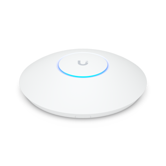 Mynd af Unifi U6-Long Range Wifi 6
