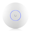 Mynd af Unifi U6-Long Range Wifi 6