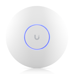 Mynd af Unifi U6-Long Range Wifi 6