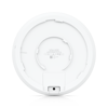 Mynd af Unifi U6-Long Range Wifi 6