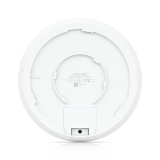 Mynd af Unifi U6-Long Range Wifi 6
