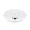 Mynd af Unifi U6-Long Range Wifi 6