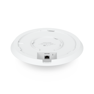 Mynd af Unifi U6-Long Range Wifi 6