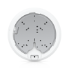 Mynd af Unifi U6-Long Range Wifi 6