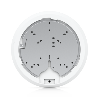 Mynd af Unifi U6-Long Range Wifi 6