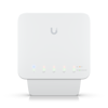 Mynd af Unifi Switch 5 port POE 46W L2