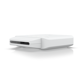 Mynd af Unifi Switch 5 port POE 46W L2