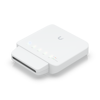 Mynd af Unifi Switch 5 port POE 46W L2
