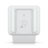 Mynd af Unifi Switch 5 port POE 46W L2