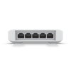 Mynd af Unifi Switch 5 port POE 46W L2